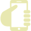 Telefoon icoon